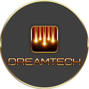 G2G81-DREAMTECH