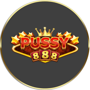 G2G81-PUSSY888