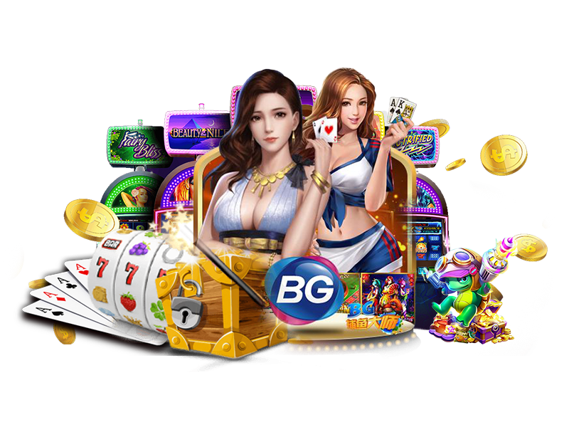 G2GBET สมัคร