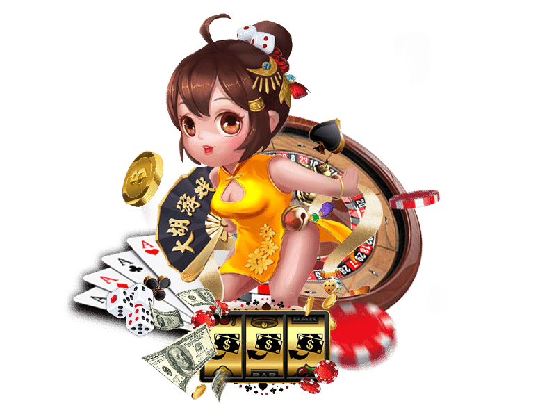 ae casino เครดิตฟรี