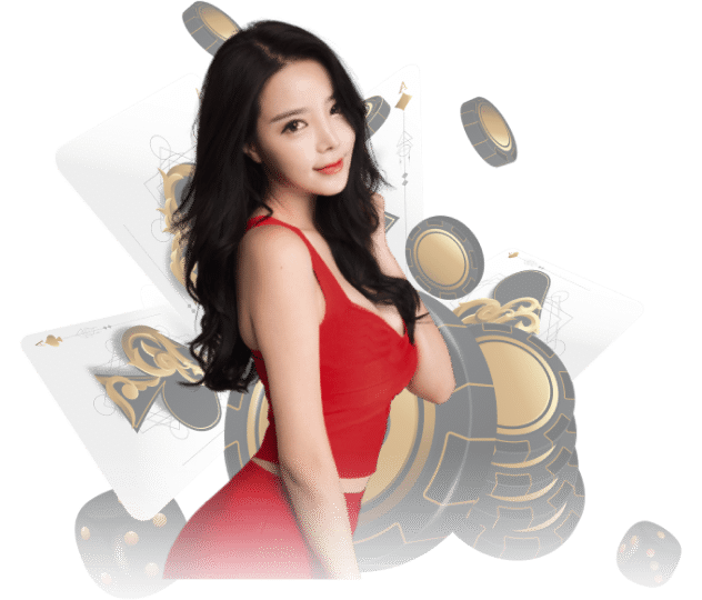 สมัคร dg casino