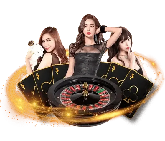 dg casino online