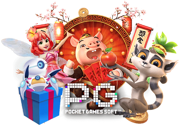 slot pg game png-3