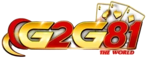 g2g81