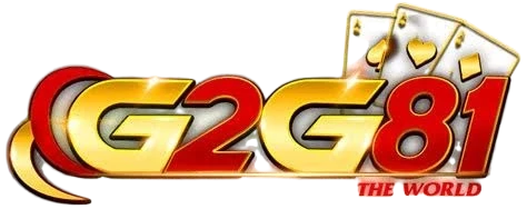g2g81